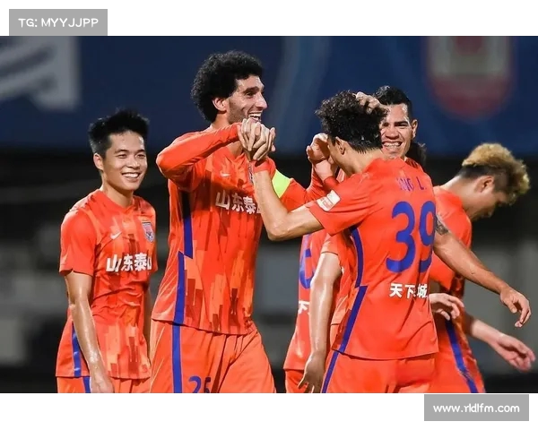 外援对抗与本土球员合作的相互影响及其对球队竞争力的提升分析