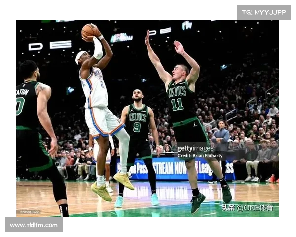 NBA罚球专家揭秘如何提高罚球命中率及影响比赛的关键因素