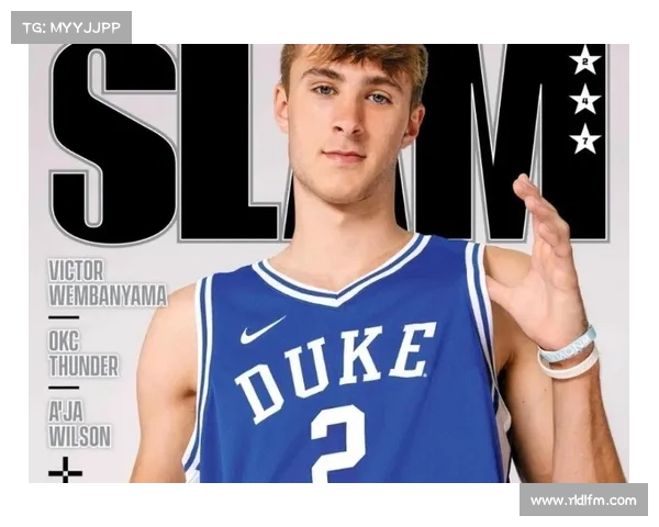 独行侠重塑未来 球队核心与新星合力打造全新王朝梦想