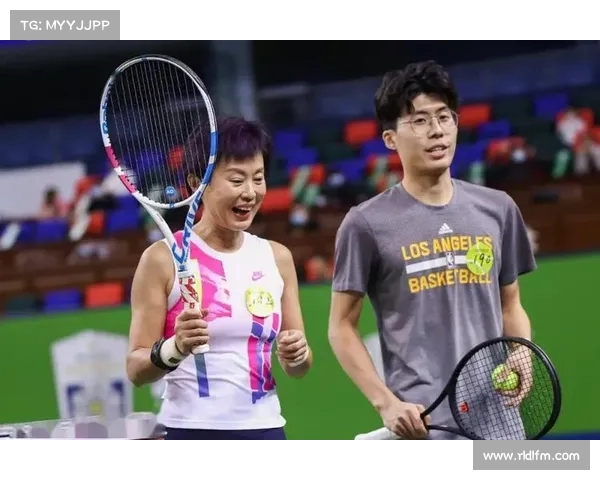 网球比赛赛前分析与预测技巧 揭秘影响胜负的关键因素