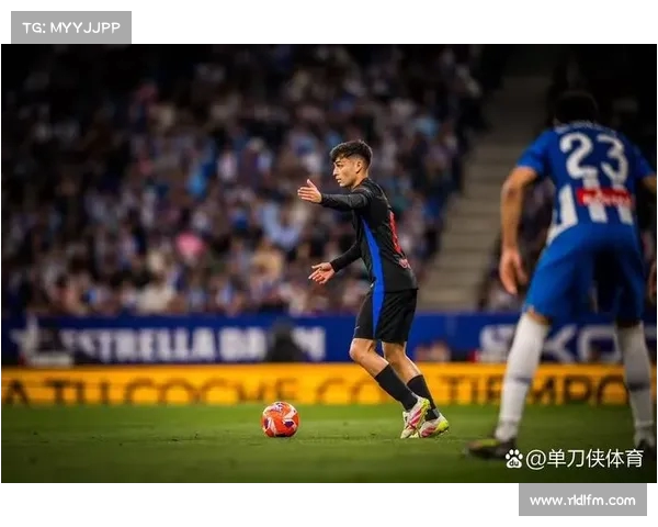 西甲国王杯赛程揭晓 各大豪门争夺冠军荣耀战火重燃