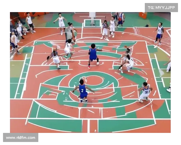 深入剖析NBA挡拆配合战术发展与实际应用的多维探讨