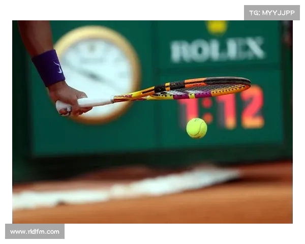 网球比赛中破发成功率的影响因素与策略分析