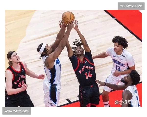 聚焦NBA赛季激战，超越纪录的球员与精彩瞬间一览