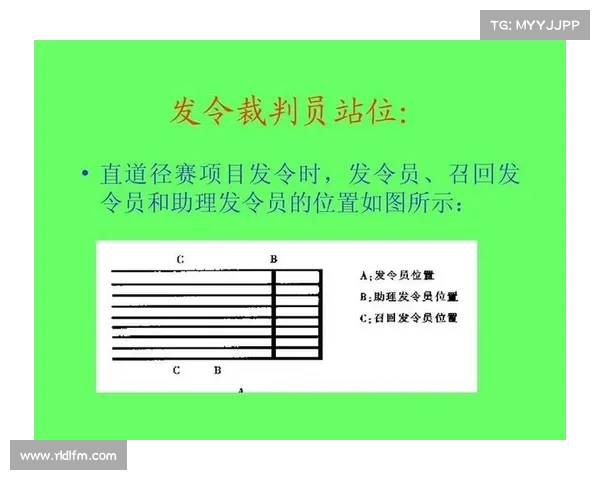 2025赛季法甲裁判最新名单揭晓 主要裁判员和助理裁判一览