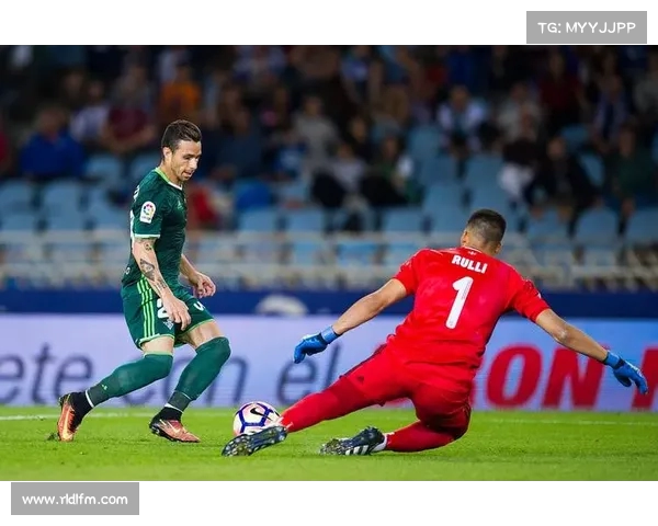 西甲历史进球纪录大揭秘：谁是进球王，谁又能超越他