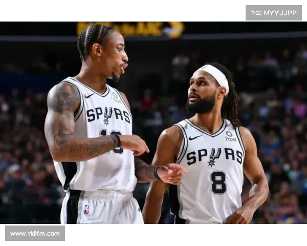 迪马：克雷莫内塞有意引进自由球员加利亚尔迪尼加强阵容