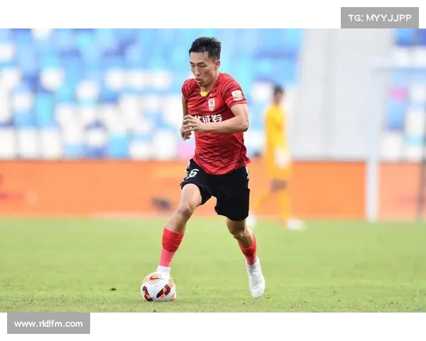 巴神曾拒绝中超千万年薪只因热爱马赛并强调自己独一无二的才华