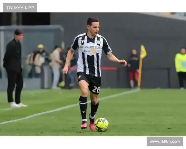 托万重返法甲加盟朗斯的背后动因与职业选择分析