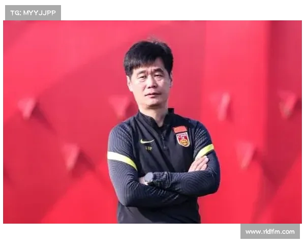 李霄鹏谈比赛失利：尽管全队拼尽全力仍未能避免失败的结局