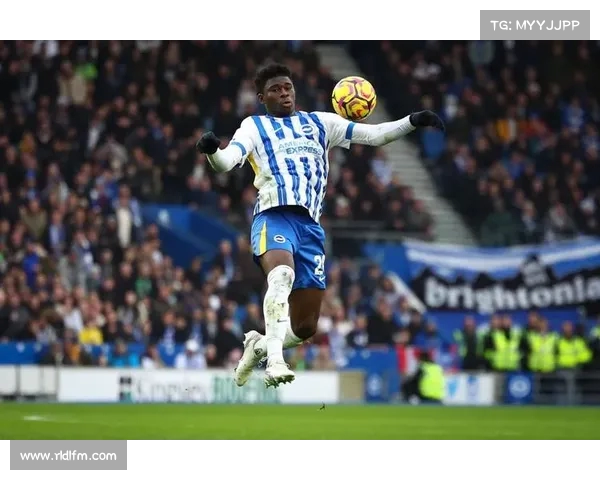 罗马诺与焦乌科夫斯基达成一致，即将完成转会