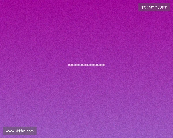 西甲精彩赛事直播全程跟踪 追踪每场比赛实时进展和分析