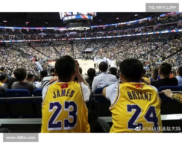 NBA黄牛倒卖球票乱象揭秘 球迷利益受损背后真相曝光