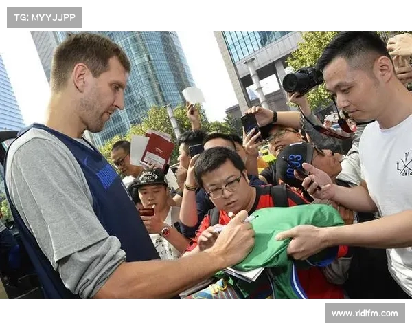 NBA黄牛倒卖球票乱象揭秘 球迷利益受损背后真相曝光