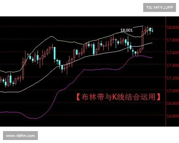 网球比赛预测技巧与分析：如何准确判断选手状态与比赛走势