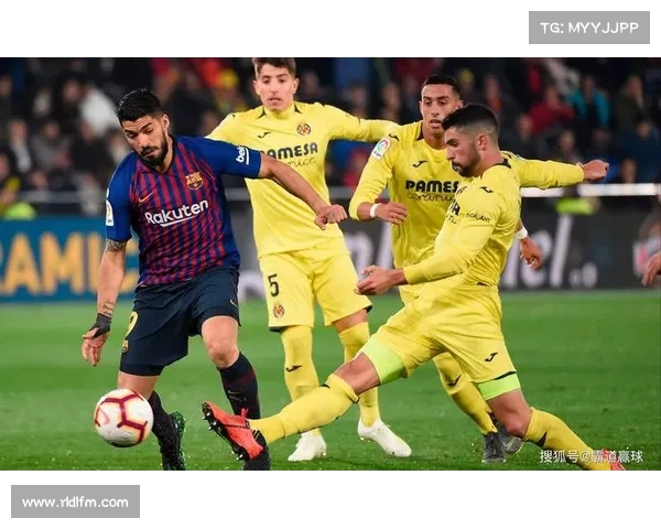 西甲赛场红牌风波频发 球员纪律与比赛激烈性之关系分析