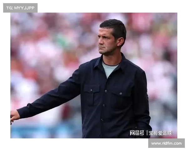 齐沃：我不想争夺8月杯更希望球队为联赛积蓄力量