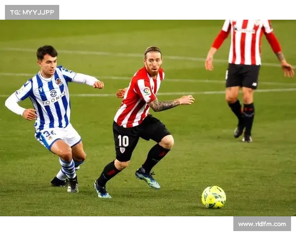 毕尔巴鄂竞技：坚守本土化原则与西甲历史的深刻联系