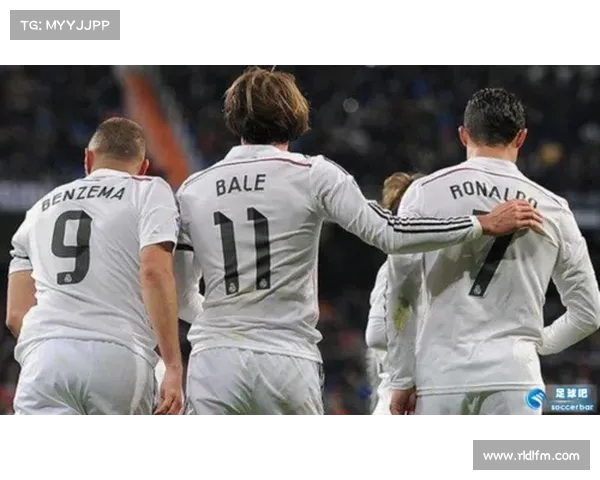 法甲俱乐部财政公平政策实施现状及其对联赛竞争力的影响分析