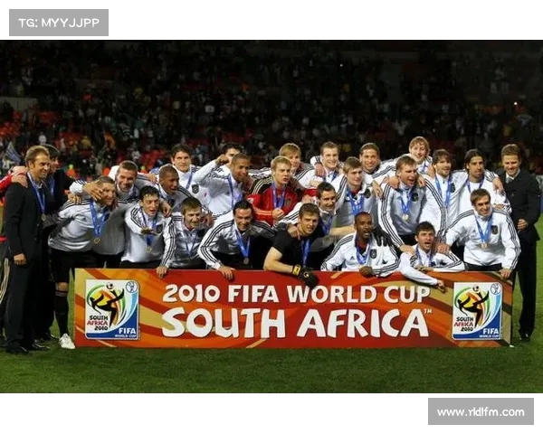 德甲历史冠军榜回顾 解析德国足球的辉煌与传承