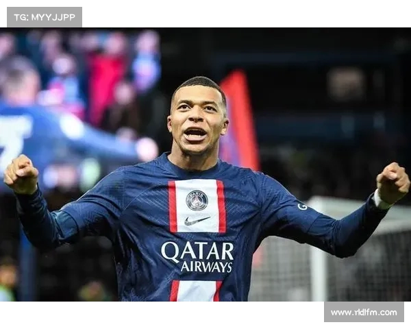 2025赛季法甲裁判最新名单揭晓 主要裁判员和助理裁判一览