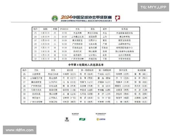 2025赛季法甲裁判最新名单揭晓 主要裁判员和助理裁判一览