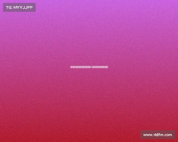 法甲联赛耐克新款球衣设计亮相 打造科技与时尚完美融合