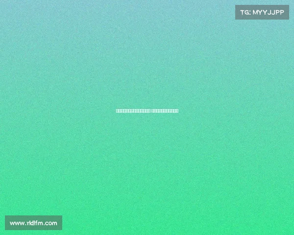 法甲联赛耐克新款球衣设计亮相 打造科技与时尚完美融合