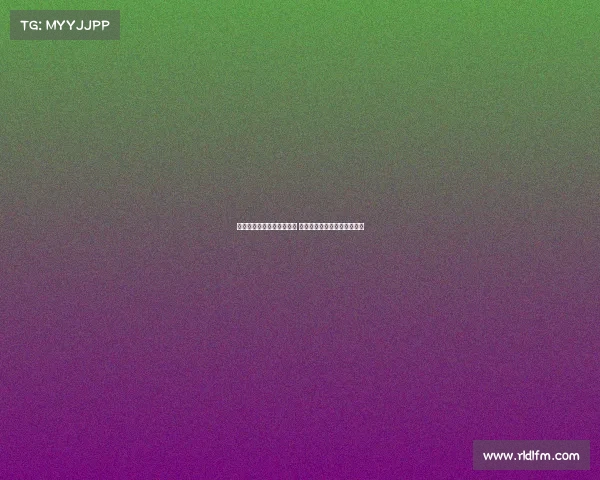 西甲精彩赛事直播全程跟踪 追踪每场比赛实时进展和分析