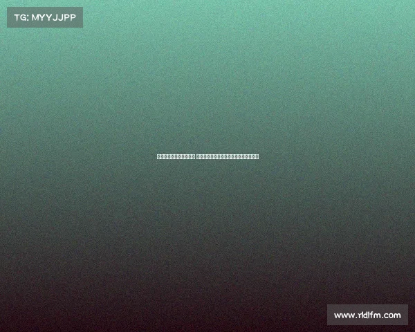 网球比赛闭幕式精彩回顾 星光璀璨见证体育荣耀与梦想的辉煌时刻