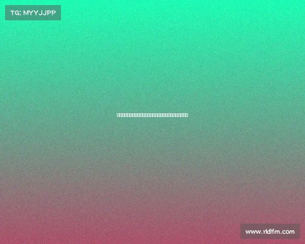 西甲防守反击战术解析与发展趋势：技术、人员配置与比赛影响