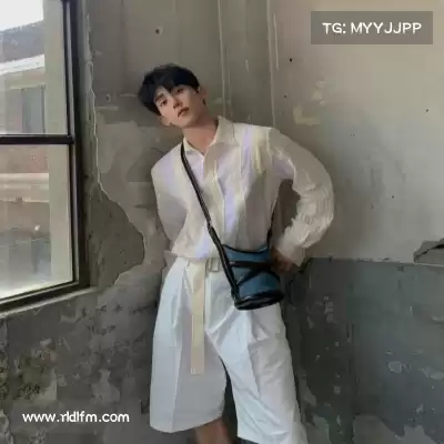 姬如